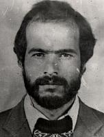 آلبوم اختصاصی تصاویر شهید علی اکبر محمدنژاد . کد 1403284650 آ