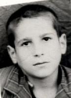 آلبوم اختصاصی تصاویر شهید عظیم نیاکان . کد 1403305075 آ