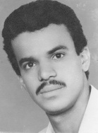 آلبوم اختصاصی تصاویر شهید عباس اتش سرو . کد 1403252184 آ