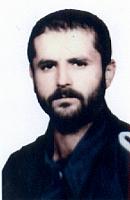 آلبوم اختصاصی تصاویر شهید کامران ملک پور . کد 1403216168 آ