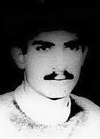 آلبوم اختصاصی تصاویر شهید سیدمحمد نوراور . کد 1403251187 آ