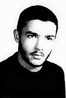 آلبوم اختصاصی تصاویر شهید محمدعلی نوشاددل . کد 1403266020 آ