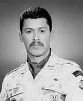 آلبوم اختصاصی تصاویر شهید محمد جعفری . کد 1403327286 آ