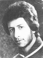 آلبوم اختصاصی تصاویر شهید اسماعیل تیرست . کد 1403224937 آ