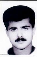 آلبوم اختصاصی تصاویر شهید اسماعیل قاسمی کینچاه . کد 1403327062 آ