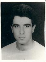 آلبوم اختصاصی تصاویر شهید محمد محمدی . کد 1403318461 آ