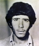 آلبوم اختصاصی تصاویر شهید عطااله سلمانی . کد 1403128933 آ