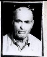 آلبوم اختصاصی تصاویر شهید علی اصغر مسیبی . کد 1403318925 آ