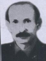 آلبوم اختصاصی تصاویر شهید طاهر دلیری ماجلان . کد 1403330540 آ