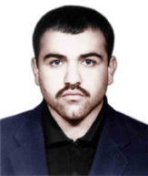 آلبوم اختصاصی تصاویر شهید محمود خدادوست . کد 1403298609 آ