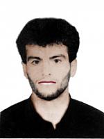 آلبوم اختصاصی تصاویر شهید اسماعیل صدقی . کد 1403327926 آ