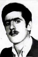 آلبوم اختصاصی تصاویر شهید اسماعیل صیادی . کد 1403209257 آ