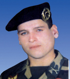 آلبوم اختصاصی تصاویر شهید رحیم نمایان . کد 1403326942 آ