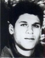 آلبوم اختصاصی تصاویر شهید ابراهیم روستابیک . کد 1403258806 آ