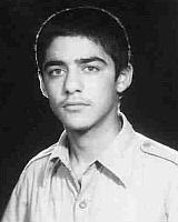 آلبوم اختصاصی تصاویر شهید هادی رجبی خالکیاسری . کد 1403228779 آ