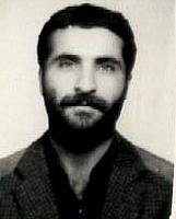 آلبوم اختصاصی تصاویر شهید مجید فهیمی شاکر . کد 1403262873 آ