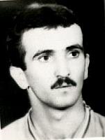 آلبوم اختصاصی تصاویر شهید احمد راه انجام . کد 1403276583 آ