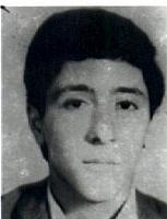 آلبوم اختصاصی تصاویر شهید ولی دارایی . کد 1403275276 آ