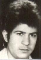 آلبوم اختصاصی تصاویر شهید محمدباقر نیکویی . کد 1403239062 آ