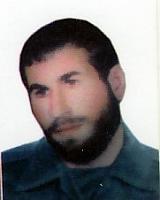 آلبوم اختصاصی تصاویر شهید حبیب اله برزگر . کد 1403139600 آ