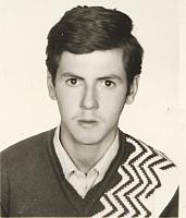 آلبوم اختصاصی تصاویر شهید رسول اسدزاده . کد 1403293518 آ