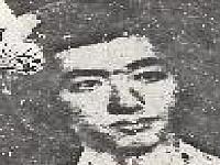 آلبوم اختصاصی تصاویر شهید علی رضا فرخ باروقی . کد 1403114474 آ