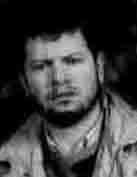 آلبوم اختصاصی تصاویر شهید یوسف جانفشان نوبری . کد 1403270482 آ