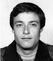 آلبوم اختصاصی تصاویر شهید داریوش ساکت ساران . کد 1403279793 آ