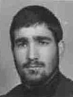 آلبوم اختصاصی تصاویر شهید زین العابدین صادقی قزل احمد . کد 1403129809 آ