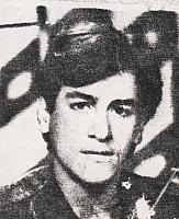 آلبوم اختصاصی تصاویر شهید محمد کوهی نوجه ده . کد 1403324328 آ