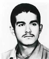 آلبوم اختصاصی تصاویر شهید عیسی کیاور . کد 1403317662 آ