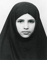 آلبوم اختصاصی تصاویر شهید اذر مرددل . کد 1403285861 آ