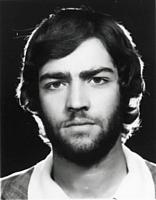 آلبوم اختصاصی تصاویر شهید حسن مرددل . کد 1403285863 آ