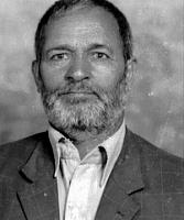 آلبوم اختصاصی تصاویر شهید رشید مرددل . کد 1403285864 آ