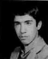 آلبوم اختصاصی تصاویر شهید سیدجواد موسوی اسماعیلی . کد 1403303708 آ