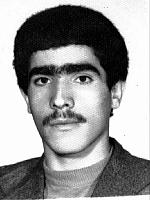 آلبوم اختصاصی تصاویر شهید مجید نصیری . کد 1403238404 آ