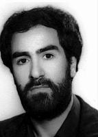 آلبوم اختصاصی تصاویر شهید عوض نوبهارجوقان . کد 1403289601 آ