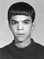 آلبوم اختصاصی تصاویر شهید موسی سلطان مرادی . کد 1403280563 آ