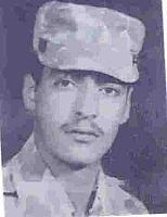 آلبوم اختصاصی تصاویر شهید علی قلی سیفی پور . کد 1403295508 آ