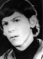 آلبوم اختصاصی تصاویر شهید افراسیاب عبدالهی . کد 1403247367 آ