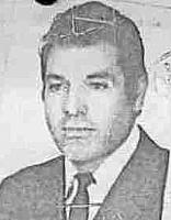 آلبوم اختصاصی تصاویر شهید علی اکبر فهیمی کیا . کد 1403283458 آ