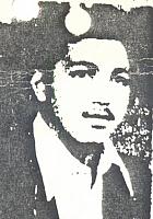 آلبوم اختصاصی تصاویر شهید سیدحمید حسینی . کد 1403272983 آ