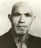 آلبوم اختصاصی تصاویر شهید الماس الماسی . کد 1403221900 آ