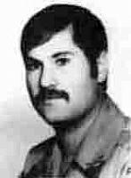 آلبوم اختصاصی تصاویر شهید سیدحسن امامی . کد 1403222496 آ