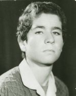 آلبوم اختصاصی تصاویر شهید محمود امیری به قدم اصل . کد 1403138468 آ