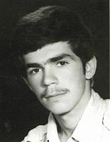 آلبوم اختصاصی تصاویر شهید علی امیری خوشور . کد 1403222181 آ