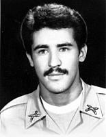 آلبوم اختصاصی تصاویر شهید داود بلبل سوری . کد 1403241943 آ