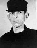 آلبوم اختصاصی تصاویر شهید رضاقلی پورعلی صولت اباد . کد 1403115174 آ