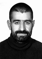 آلبوم اختصاصی تصاویر شهید محمد پیرجباری . کد 140314828 آ