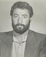 آلبوم اختصاصی تصاویر شهید محمدحسین محمدخانی . کد 1403284490 آ